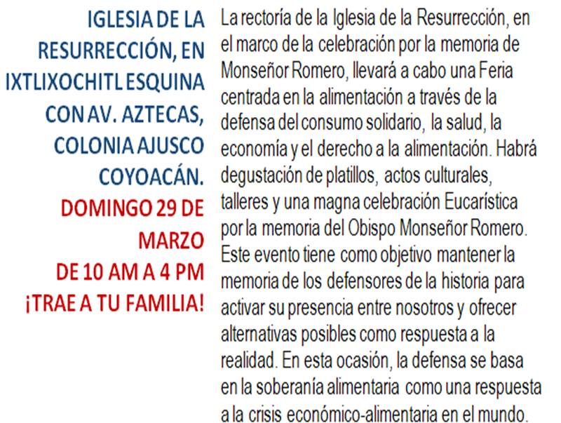 invitacion_electronica_2