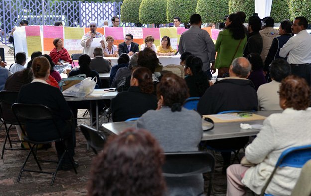 phoca_thumb_l_140813_04