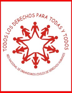 LogoredChico