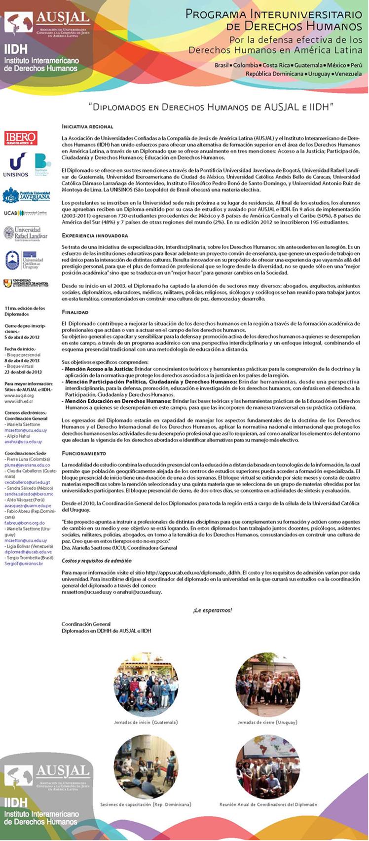 Picture (Device Independent Bitmap) 1