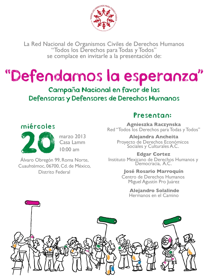 Invitacion-Defendamos-20-de-marzo