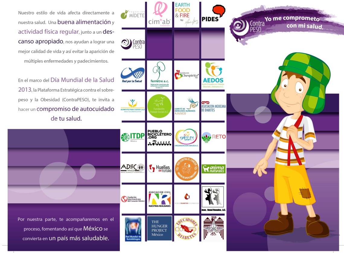 ????????????????????