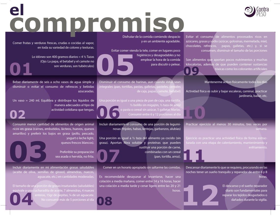 ????????????????????