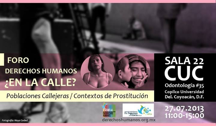 998550_600801336631874_1638162667_n