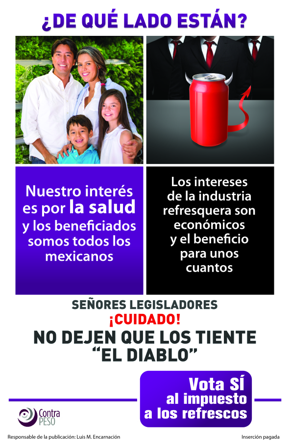 desplegado_de-quc3a9-lado-estc3a1n_no-dejen-que-los-tiente-el-diablo