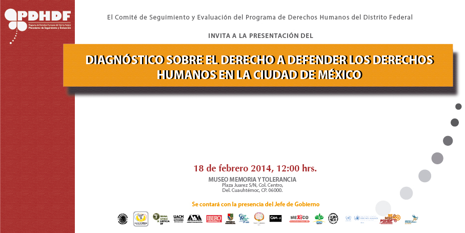 Invitación-DIAGNÓSTICOvf