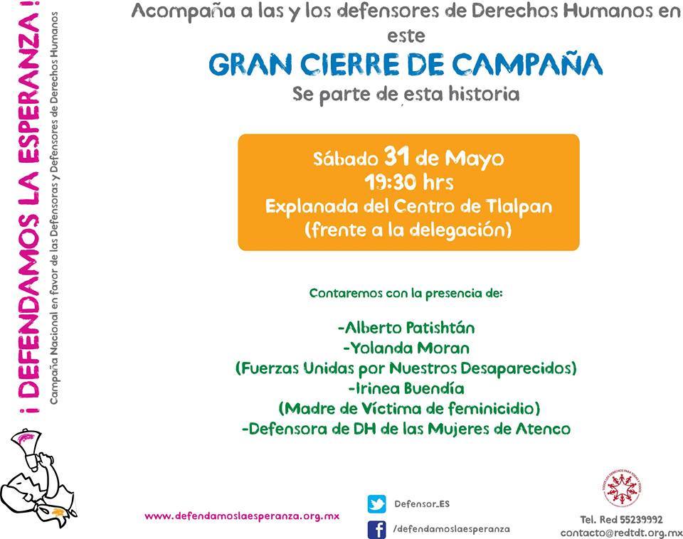 10341413_513789922059430_3190745552982216516_n