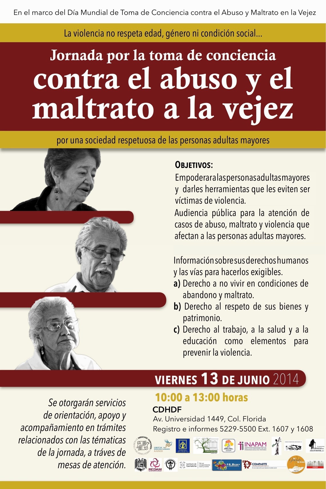 jornadaVsMaltratoVejez2 ENTS