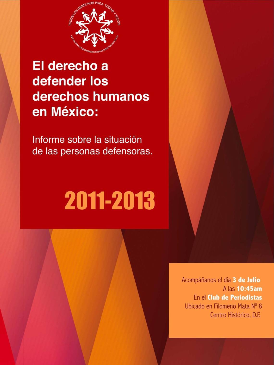 10348876_526507390787683_4685906553026590983_o