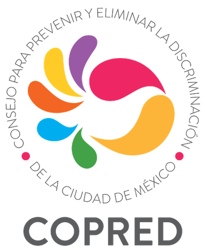 Logotipo-COPRED