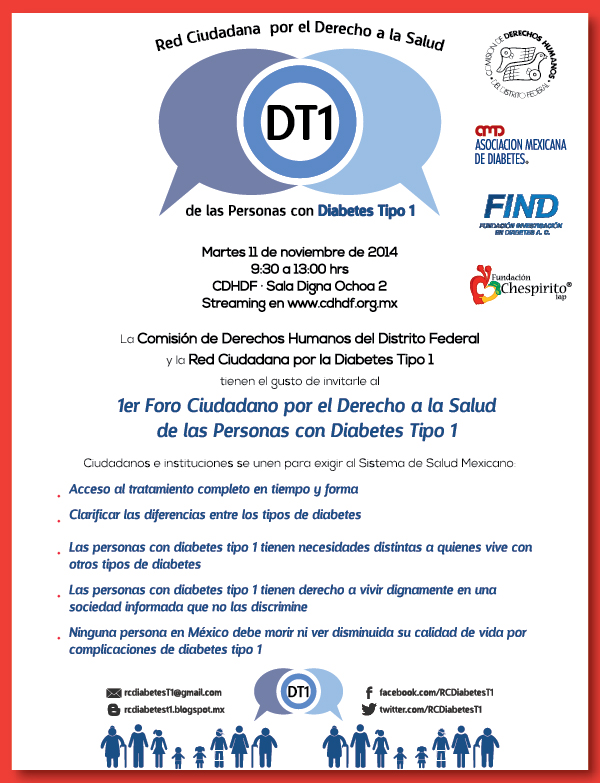 publicidad RCDT1-01-1