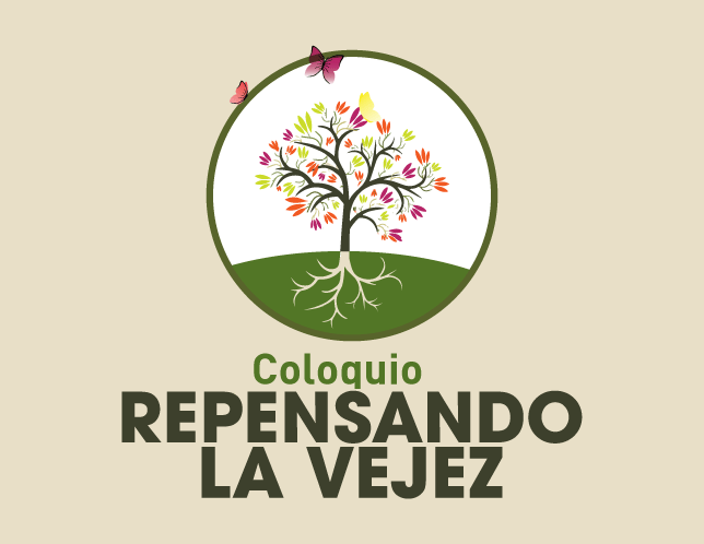 mh-repensando-la-vejez
