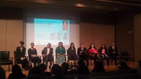 FB_IMG_1424570836876