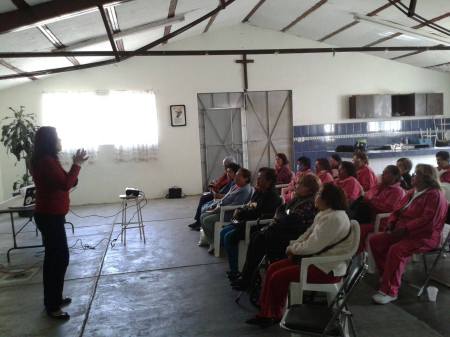 10687415_10202050383021650_4896154737141145114_o