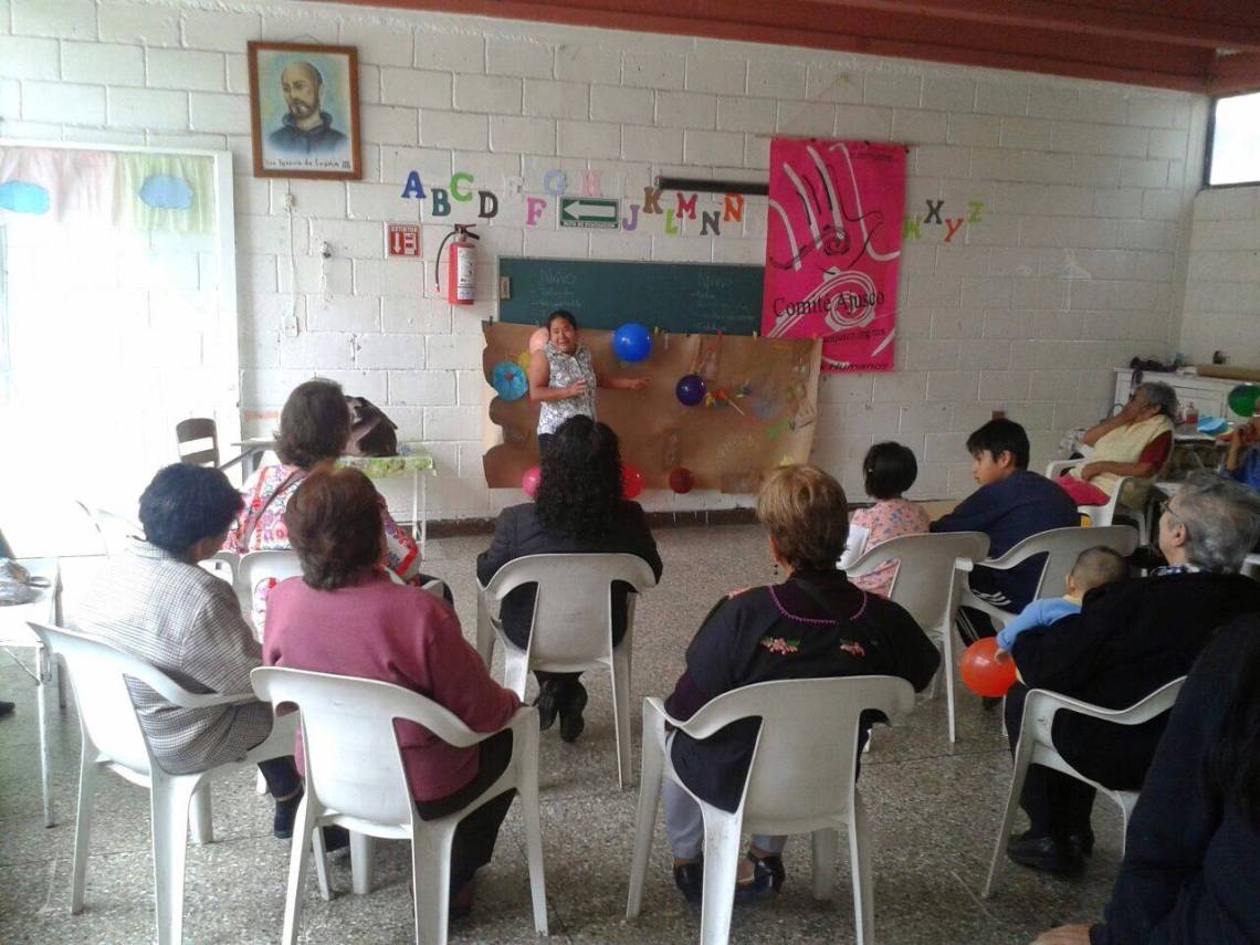 11049484_10202826205216720_6482560187912858446_o