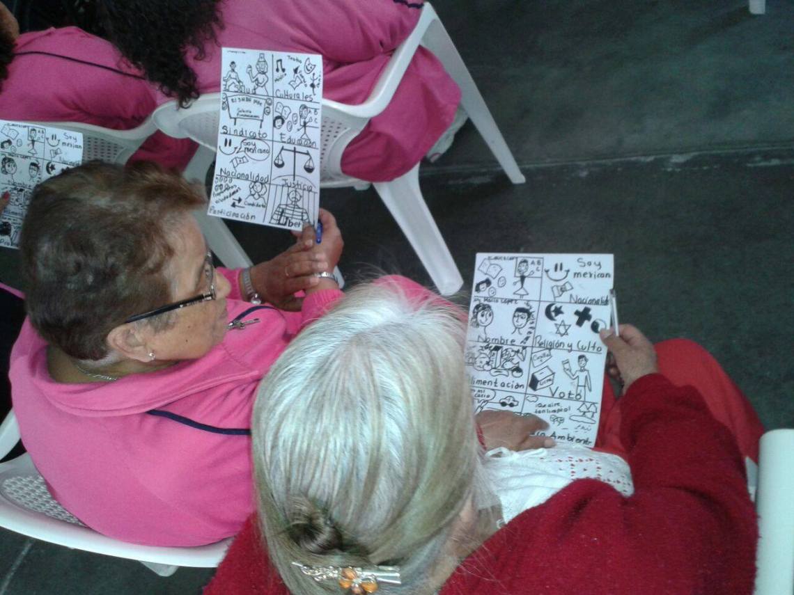 1836882_10202050381461611_5728206069747373867_o