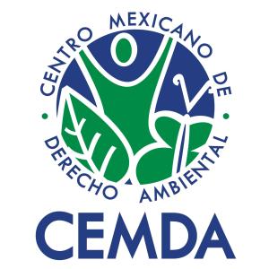 cemda-logo
