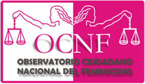 logo-ocnf