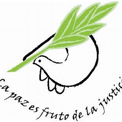 vr9fyc7z3gejcezwnvel_400x400