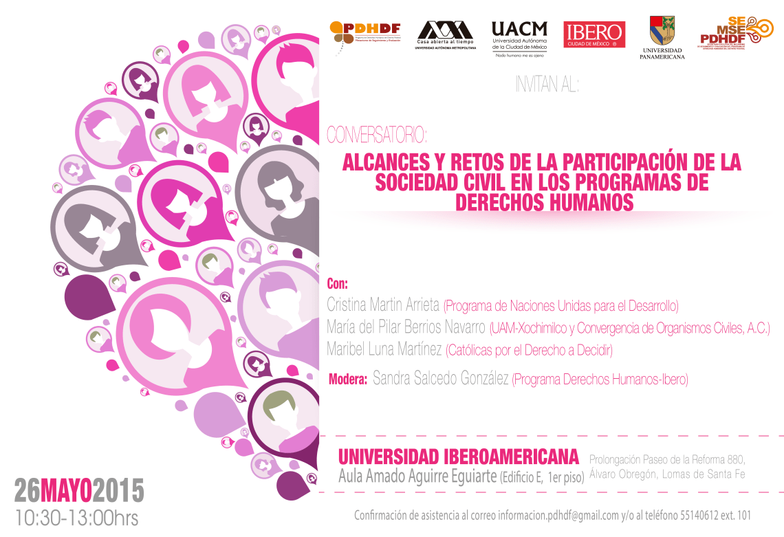 conversatorio ALCANCES Y RETOS-01-01