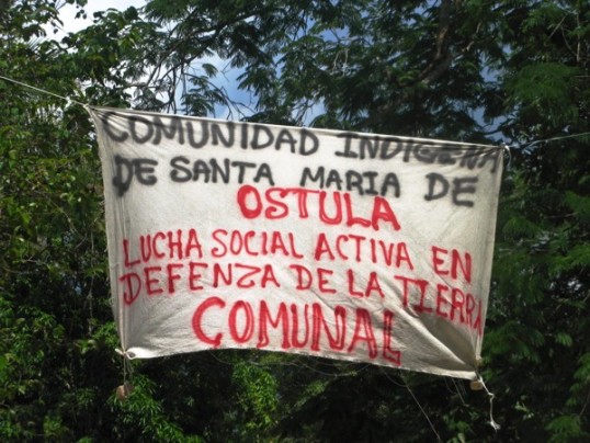 ostula_enresistencia-538x404