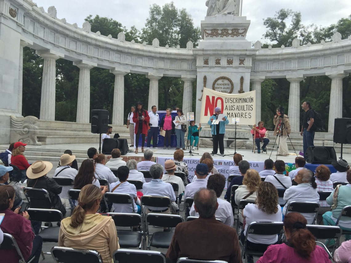 2015-06-30 10.47.39 HDR