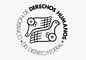 CDHDF-LOGO