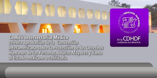 desta_260615b-660x330