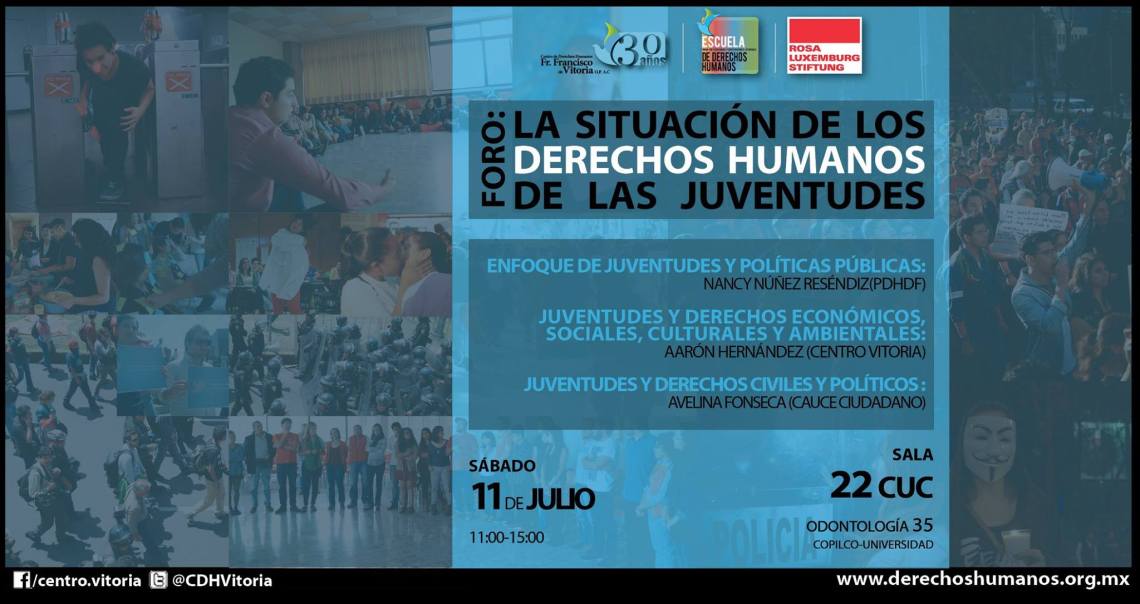 11012539_10203176757698296_2852469975439134588_o