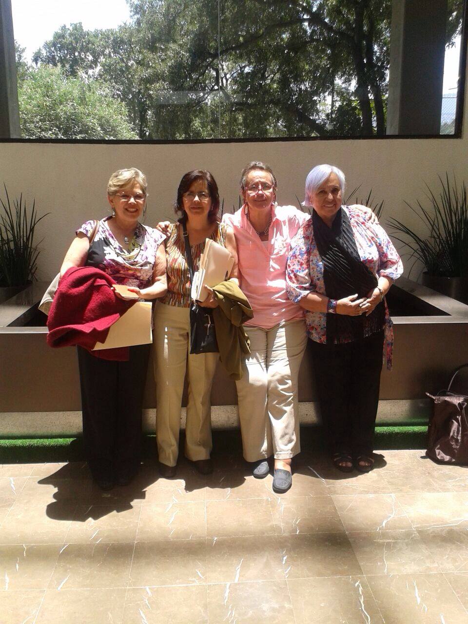 11045852_10203544904903763_7032634338182653687_o