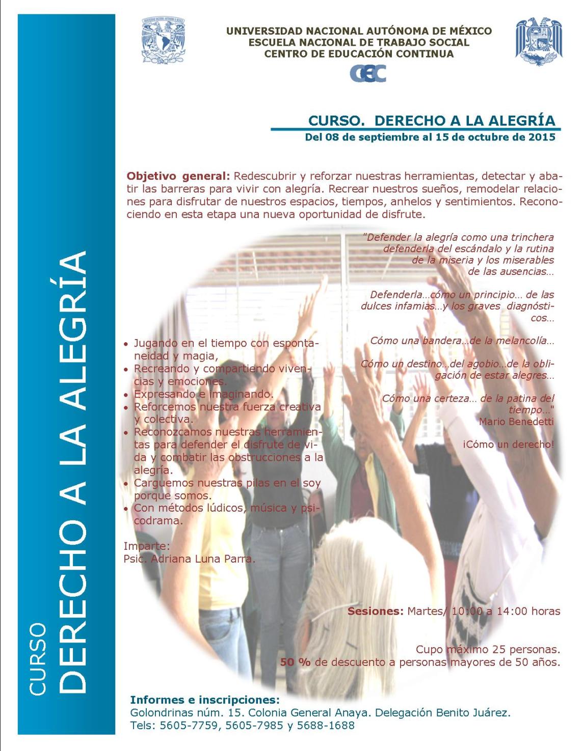 cartel_derecho_a_la_alegria
