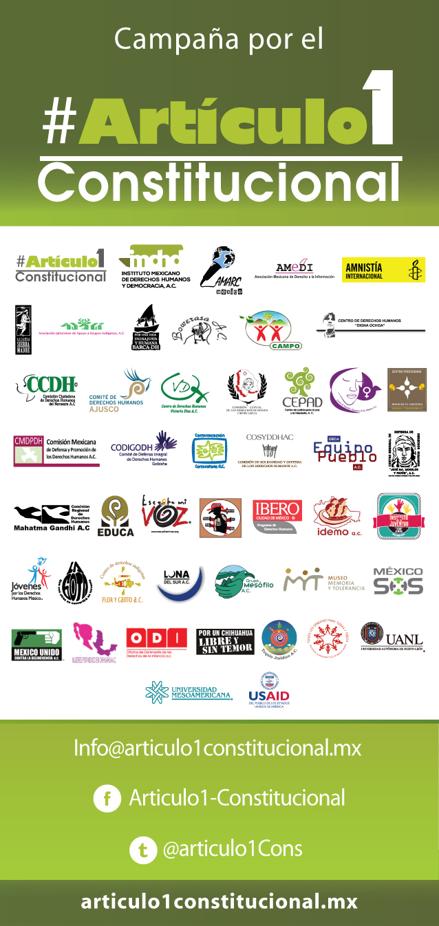 DISPLAYO GENERAL CON LOGOS