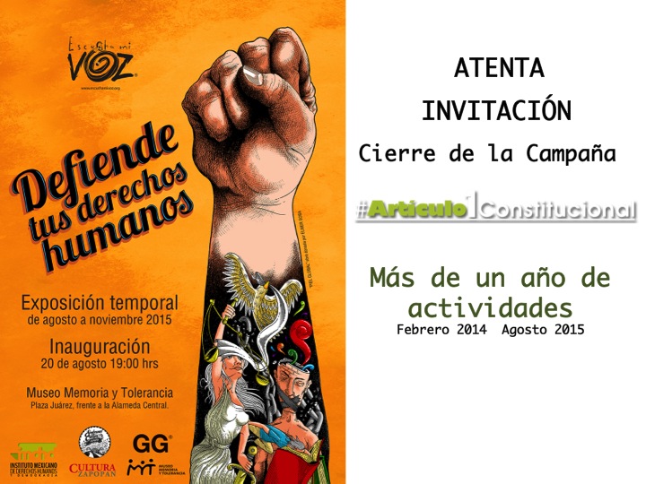 InvitacionCierreCampaña