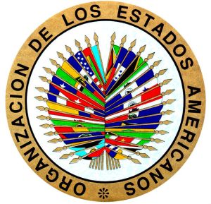 oea-logo