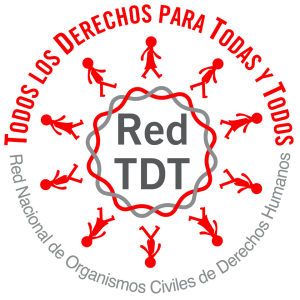 11988639_717934894978264_5435760438048330182_n