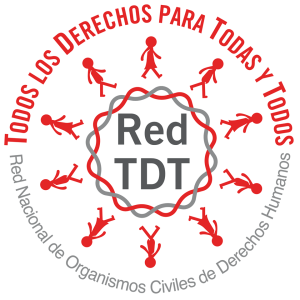 11988639_717934894978264_5435760438048330182_n