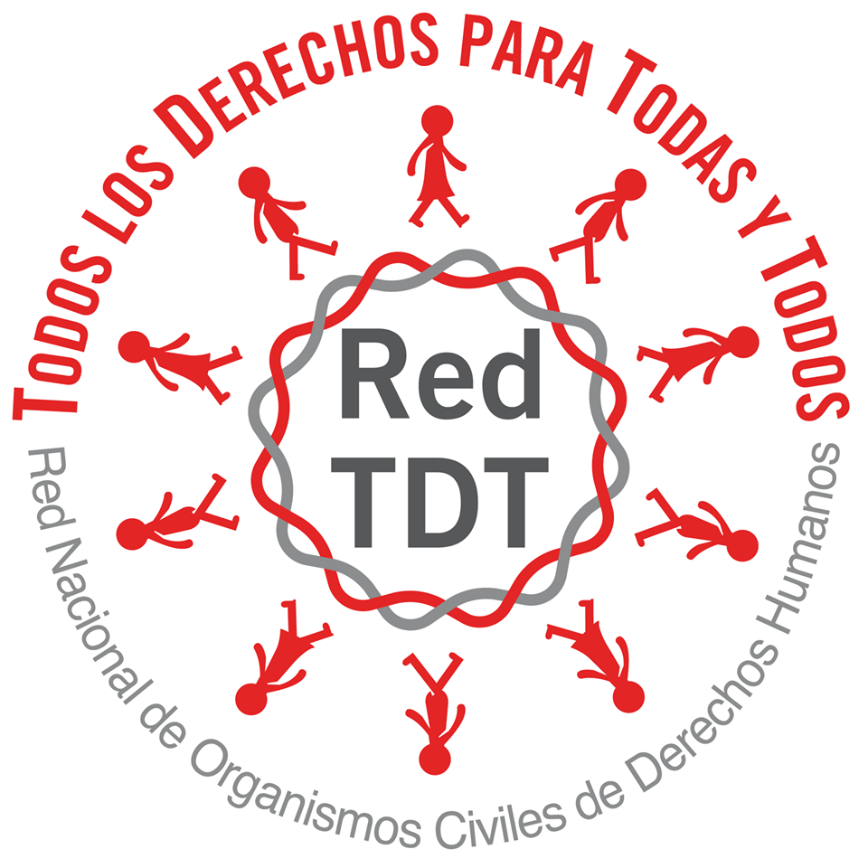 11988639_717934894978264_5435760438048330182_n