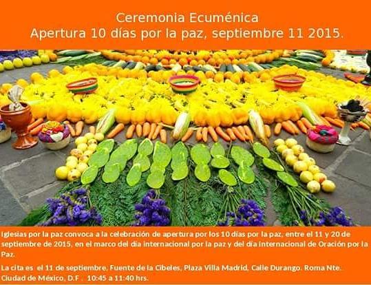 COlBrTvUcAAjiRk.jpg large