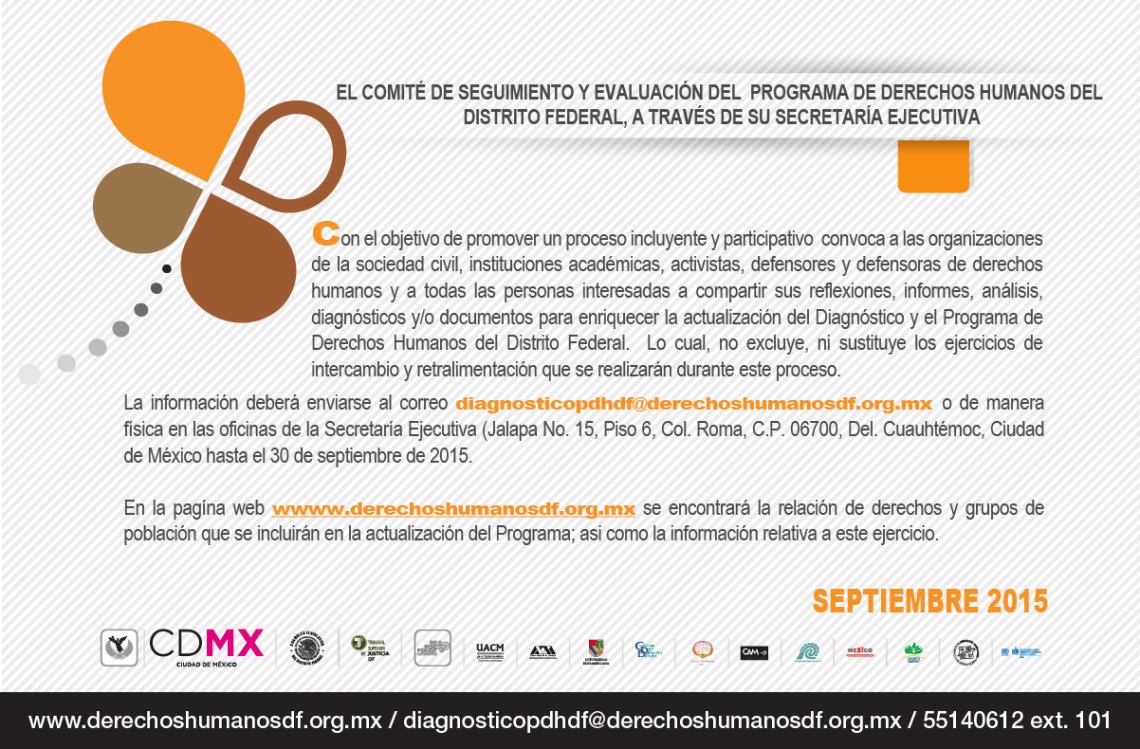 Convocatoria insumos (1)