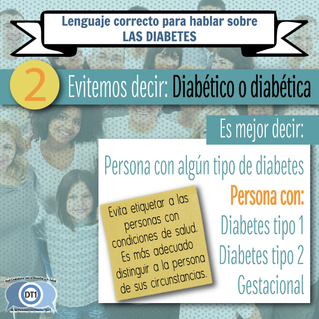 semana del 31 ago al 4 sep 2015-02