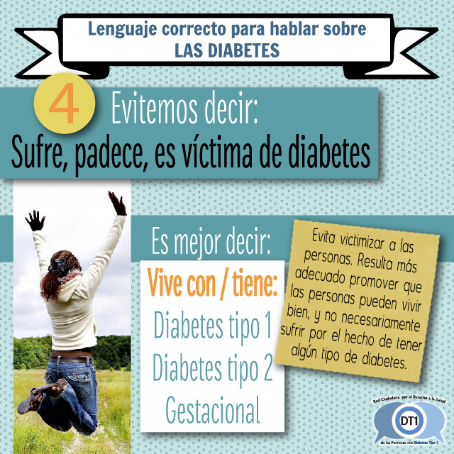 semana del 31 ago al 4 sep 2015-04