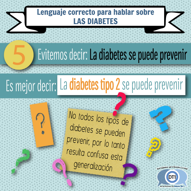 semana del 31 ago al 4 sep 2015-05