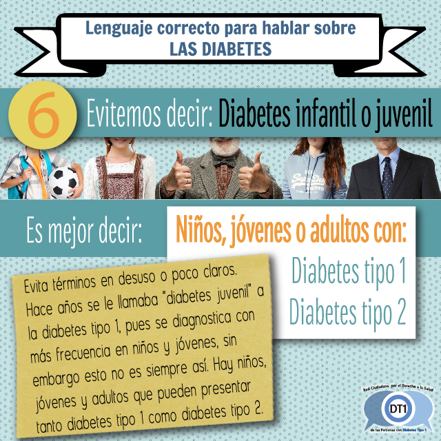 semana del 31 ago al 4 sep 2015-06