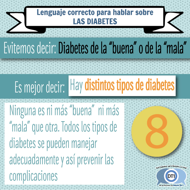 semana del 31 ago al 4 sep 2015-08