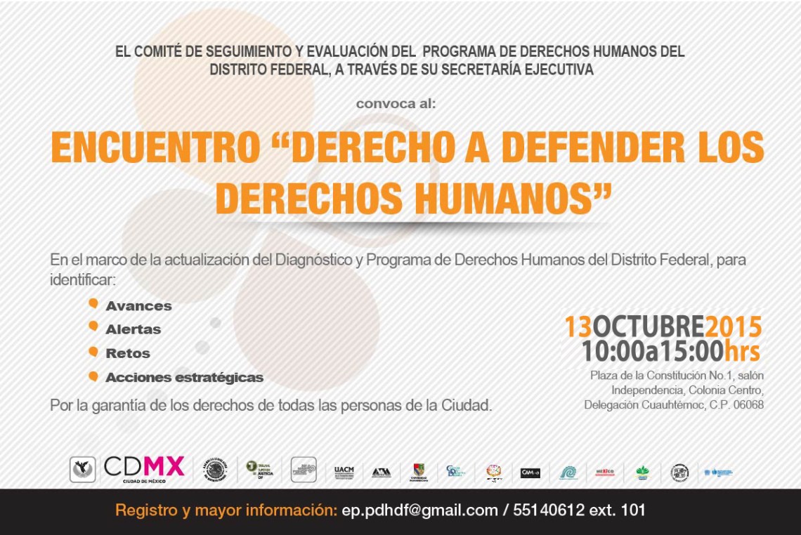 defensores-01