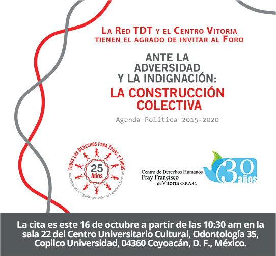 invitacion-sin-programa