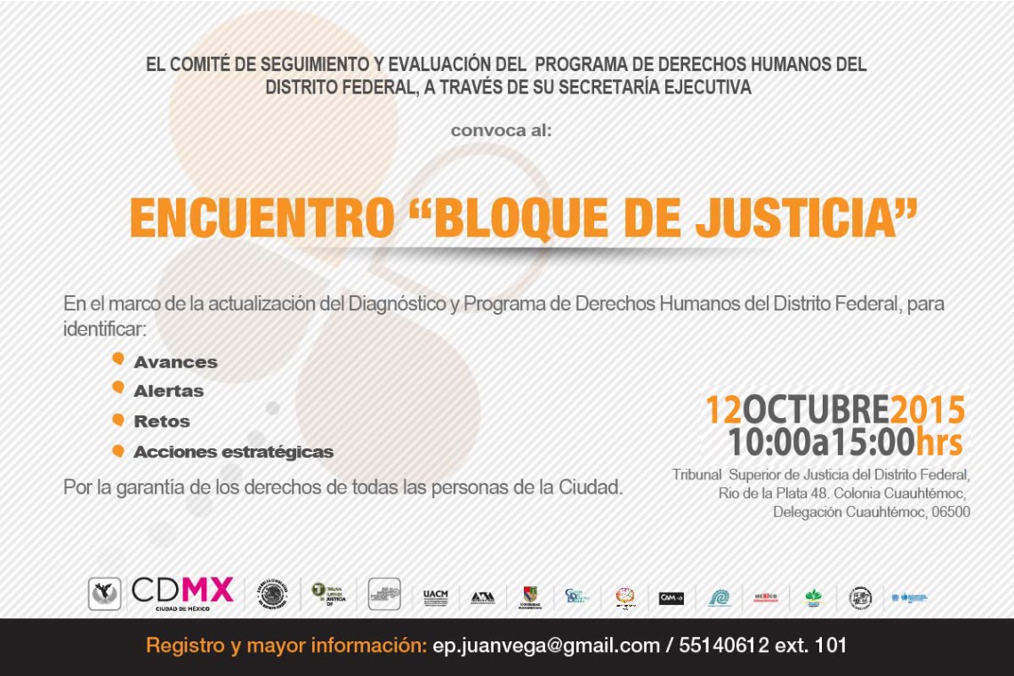 justicia-01