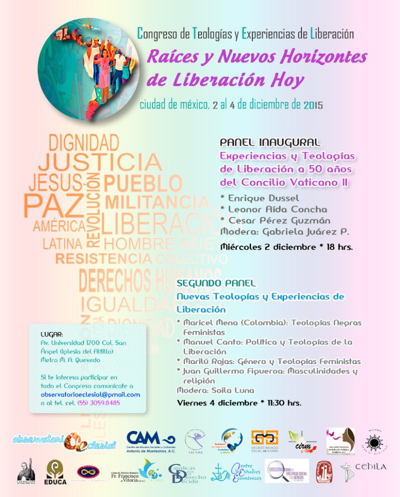 019ef0cb-8ad8-4271-a1eb-dae720e498ee