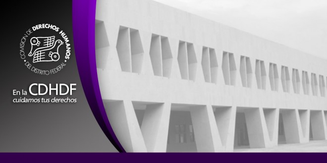 0desta_periodica31-660x330