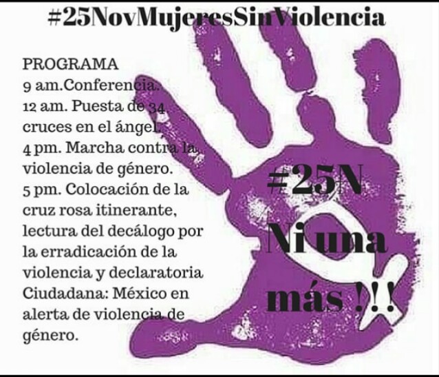 12240150_787799234662885_6328938969183693539_n